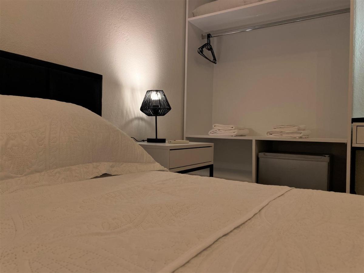 Appartement The White Corner à Durrës Extérieur photo